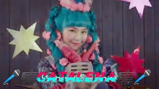 🎤🎶~LAGU CATALENA~🎶🎤