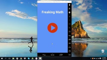 Bai Giang 81 Game Freaking Math P1