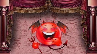 Adult Jokes (Square) screenshot 1