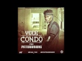 Ycee Patoranking Condo