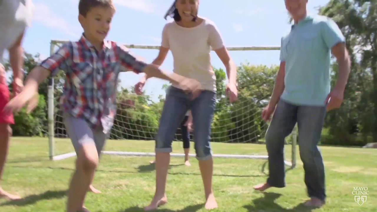 Mayo Clinic Minute Kids With High Blood Pressure YouTube Mayo Clinic Minute Kids With High Blood Pressure YouTube