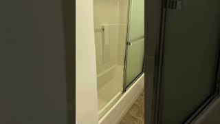 1100 E 4th St video tour