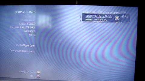 Map 1 Win and 2nd Map Dashboard Against 4-0 Team (They are Horrible)