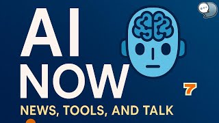 Episode 7: How Natural Language Processing Powers Chatbots