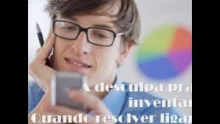 Ana Carolina - 10 minutos