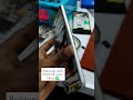 Samsung A23 Network Issue Solved | CPU Repairing Success 🔥#mobilerepairing #repair #viralreels