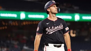 New Yankees Signing Paul DeJong My Thoughts!!