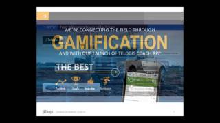 Telematics: the next steps