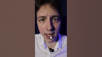 🔥 Хочу вас оЗАДАЧИть #айти #шортс #программирование #python #компьютер #айти