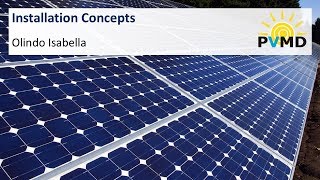 PV3x_2017_5.6_Installation_Concepts-video