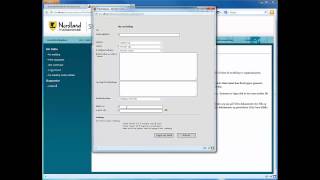 Hvordan Melde Et Avvik