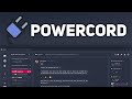 How to Easily install Powercord, Plugins, and Themes