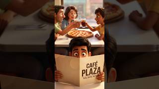 Doston ke beech wo "Gareeb" baccha... 🥺 | Middle Class Student Life