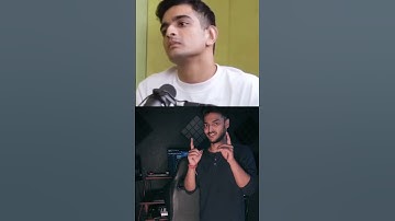 Save Your Projects With Autosave in FL Studio  (Tips) #flstudio #musicproducer