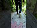 बाबू ने जो बोला था बो Time लानी है #shorts #trendingshorts #trending #foryou
