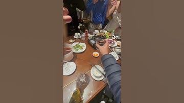 TẾT ĐẾN THÌ ĂN TẤT NIÊN THÔI CÁC BÁC ƠI ❤️