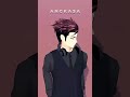 just fiksi 😜🤟ggf(ganteng"fiksi)||ib:tiktok||#fyp#sss#sakuraschoolsimulator#masukberanda#viral