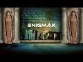 Enigmák - Egy igazi X-akta - 2014.06.25.