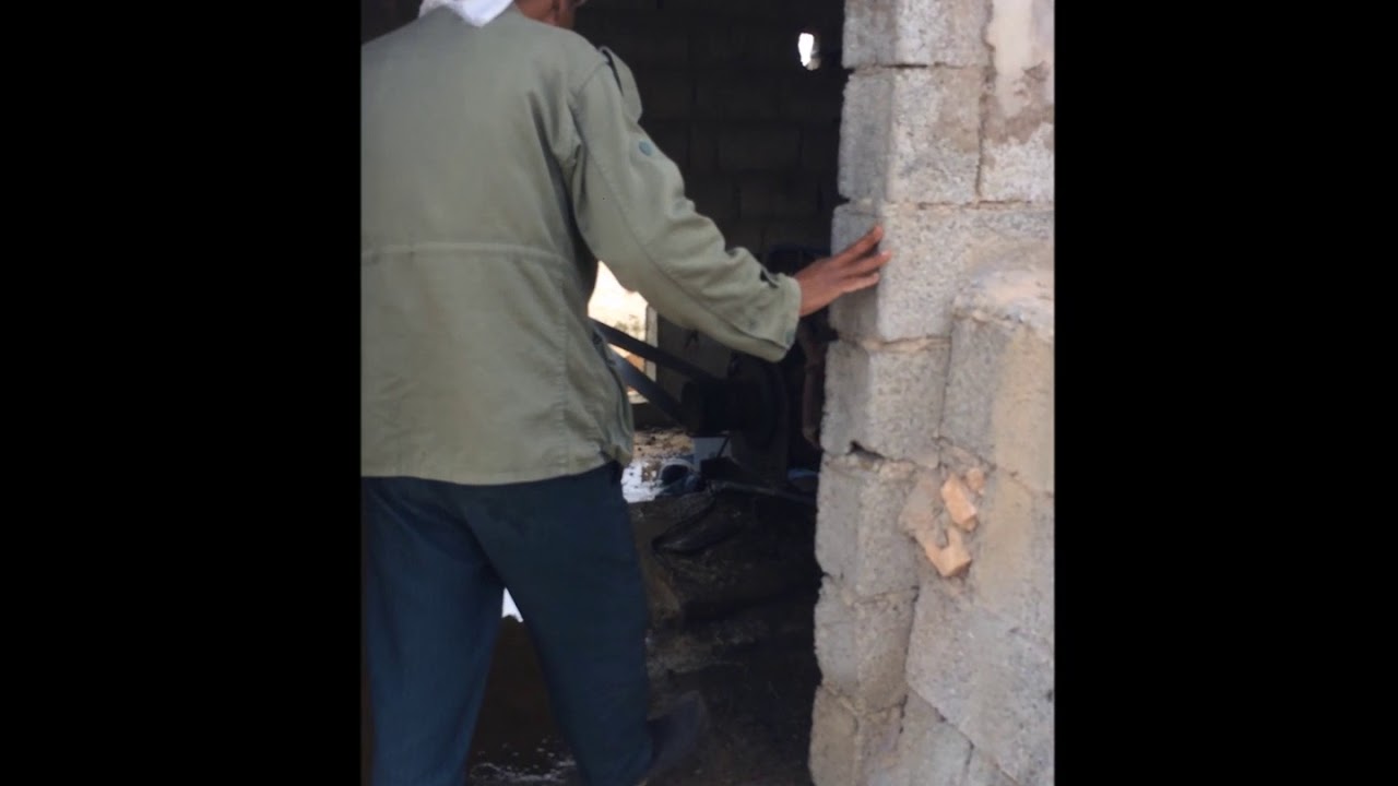 Morocco Food & Agriculture - Sustainable Economy Association 2017