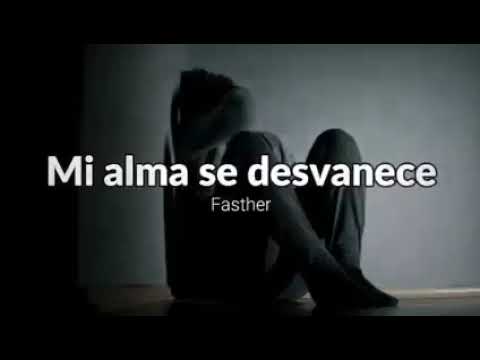 Watch the video for Dejame morir en paz