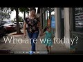 Who are we today? Infant Welfare Society of Oak Park River Forest