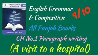 ... ---------------------------------------------------------
subscribe our anothe...