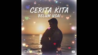 Download Lagu Cerita Kita Belum Usai – Lagu Pop Indonesia Tentang Cinta yang Tak Berakhir MP3