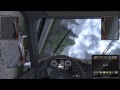 Euro Truck Simulator 2 Insane Crash