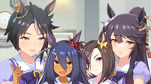 ナリタブライアンイベント