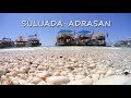 Suluada Tekne Turu | Adrasan | Antalya