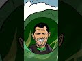 The Pain of Waiting  Training Struggles &amp; Impatience - Jerome Sahyoun - The Temple of Surf Podcast