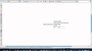 Free Mind: Basics of Brainstorming List Building