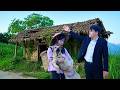 350 Days A wealthy CEO donates an abandoned house to a single mother, and a new life begins