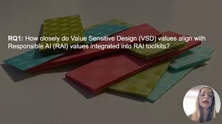Guidelines for Integrating Value Sensitive Design in Responsible AI Toolkits