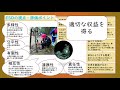 ESD実践論