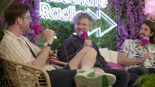 Best of The Isle of Wight Festival 2023: Absolute Radio