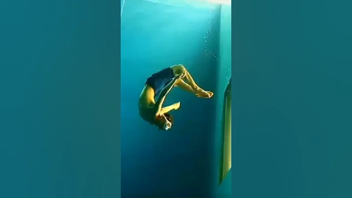 imagine #ten doing this in his own music video #so10 hope it will happen soon #nctten #wayv #tenlee