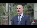 კურიერი 12 საათზე-2026.09.08