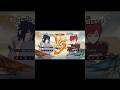 Naruto Shippuden ultimate ninja storm 4 #gamingshorts #gaming #naruto #narutoshippuden #gaming