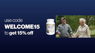 Calcium vs. Growth Factors in Ostinol® — What’s the Difference?