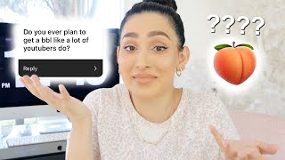 THE TRUTH: WILL I GET A BBL?