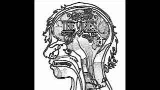 The Vines - Homesick