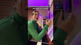 You Know Who You Are