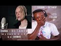 SHAMAN - ВСТАНЕМ (музыка и слова: SHAMAN) Reaction