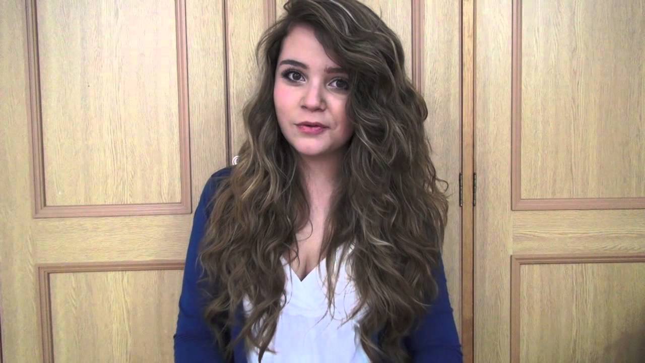 SORTEO INTERNACIONAL!!!!  (CERRADO)