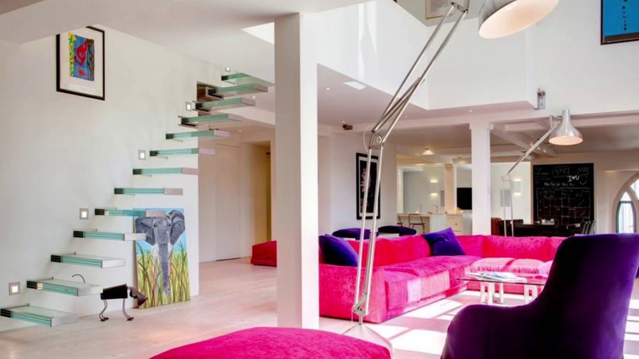 SCALA A SBALZO F 956