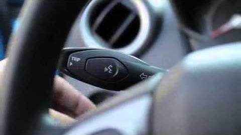 CES 2012: Microsoft Keynote Video Recap