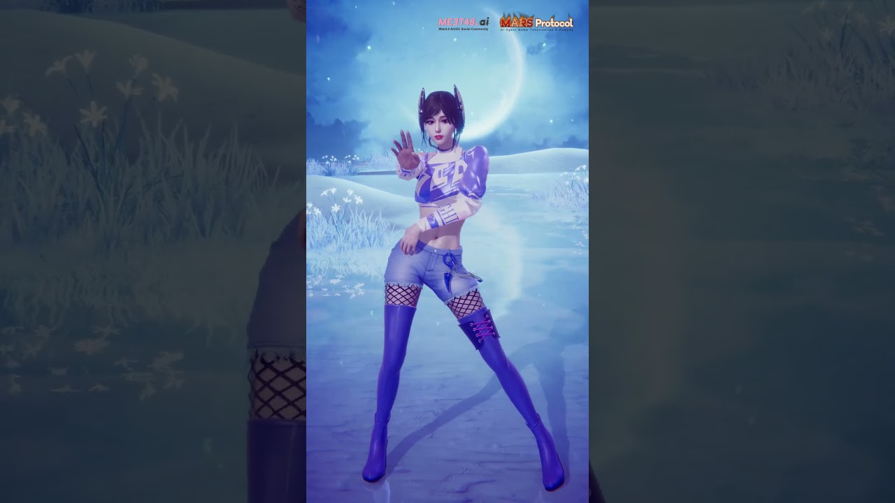 Digital Twin Earth: Mirror World Concerts with Real Climate Data" 🌍💻 