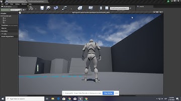 Untitled: Feb 10, 2020 1:34 PM