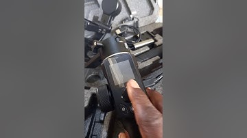 my Ak2000s refused to power on after firmware update